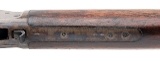 "Case Colored Marlin 1893 Rifle (L2025-08757)" - 9 of 9