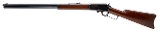 "Very Fine Marlin 1893 Rifle 38-55 (L2025-07793)" - 3 of 9