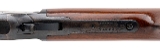 "Very Fine Marlin 1893 Rifle 38-55 (L2025-07793)" - 7 of 9
