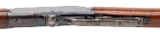 "Very Fine Marlin 1893 Rifle 38-55 (L2025-07793)" - 8 of 9