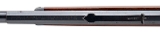 "Very Fine Marlin 1893 Rifle 38-55 (L2025-07793)" - 6 of 9