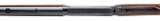"Very Fine Marlin 1893 Rifle 38-55 (L2025-07793)" - 5 of 9