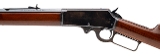 "Very Fine Marlin 1893 Rifle 38-55 (L2025-07793)" - 4 of 9