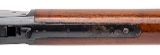 "Very Fine Marlin 1893 Rifle 38-55 (L2025-07793)" - 9 of 9