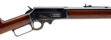 "Very Fine Marlin 1893 Rifle 38-55 (L2025-07793)" - 2 of 9