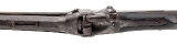 "Sharps Model 1852 Slant Breech Sporting Rifle (AL7308)" - 5 of 8