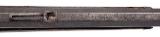 "Sharps Model 1852 Slant Breech Sporting Rifle (AL7308)" - 6 of 8