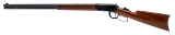 "Excellent Winchester 1894 Rifle (L2025-10215)" - 3 of 9