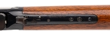"Excellent Winchester 1894 Rifle (L2025-10215)" - 8 of 9