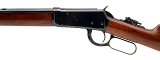 "Excellent Winchester 1894 Rifle (L2025-10215)" - 4 of 9