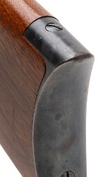 "Excellent Winchester 1894 Rifle (L2025-10215)" - 9 of 9