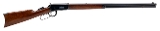 "Excellent Winchester 1894 Rifle (L2025-10215)"