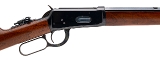 "Excellent Winchester 1894 Rifle (L2025-10215)" - 2 of 9