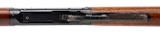 "Excellent Winchester 1894 Rifle (L2025-10215)" - 7 of 9