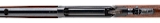 "Excellent Winchester 1894 Rifle (L2025-10215)" - 5 of 9