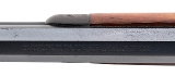 "Excellent Winchester 1894 Rifle (L2025-10215)" - 6 of 9