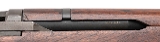 "WWII U.S. Springfield M1 Garand .30-06 (L2025-11422)" - 3 of 8