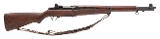 "WWII U.S. Springfield M1 Garand .30-06 (L2025-11422)" - 1 of 8
