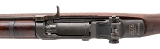 "WWII U.S. Springfield M1 Garand .30-06 (L2025-11422)" - 7 of 8