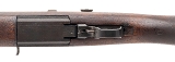 "WWII U.S. Springfield M1 Garand .30-06 (L2025-11422)" - 8 of 8