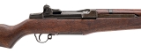 "WWII U.S. Springfield M1 Garand .30-06 (L2025-11422)" - 2 of 8