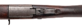 "WWII U.S. Springfield M1 Garand .30-06 (L2025-11425)" - 8 of 8