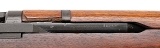 "WWII U.S. Springfield M1 Garand .30-06 (L2025-11425)" - 3 of 8