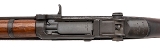 "WWII U.S. Springfield M1 Garand .30-06 (L2025-11425)" - 7 of 8