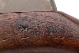 "WWII U.S. Springfield M1 Garand .30-06 (L2025-11423)" - 5 of 7