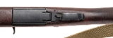 "WWII U.S. Springfield M1 Garand .30-06 (L2025-11423)" - 7 of 7