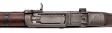 "WWII U.S. Springfield M1 Garand .30-06 (L2025-11423)" - 6 of 7