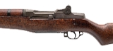 "WWII U.S. Springfield M1 Garand .30-06 (L2025-11423)" - 4 of 7