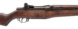 "WWII U.S. Springfield M1 Garand .30-06 (L2025-11423)" - 2 of 7