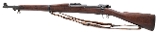 "WWI U.S. Rock Island Arsenal Model 1903 – .30-06 (L2025-11440)" - 3 of 7