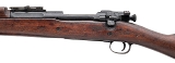 "WWI U.S. Rock Island Arsenal Model 1903 – .30-06 (L2025-11440)" - 4 of 7