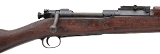 "WWI U.S. Rock Island Arsenal Model 1903 – .30-06 (L2025-11440)" - 2 of 7