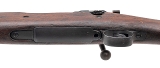"WWI U.S. Rock Island Arsenal Model 1903 – .30-06 (L2025-11440)" - 6 of 7