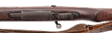 "U.S. Springfield Model 1903 Bolt Action Rifle – .30-06 (L2025-11437)" - 6 of 8