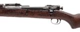 "U.S. Springfield Model 1903 Bolt Action Rifle – .30-06 (L2025-11437)" - 4 of 8