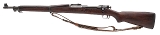 "U.S. Springfield Model 1903 Bolt Action Rifle – .30-06 (L2025-11437)" - 3 of 8