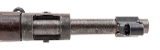 "U.S. Springfield Model 1903 Bolt Action Rifle – .30-06 (L2025-11437)" - 7 of 8