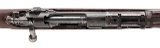 "U.S. Springfield Model 1903 Bolt Action Rifle – .30-06 (L2025-11437)" - 5 of 8