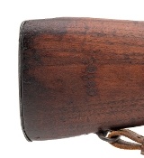 "U.S. Springfield Model 1903 Bolt Action Rifle – .30-06 (L2025-11437)" - 8 of 8