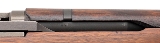 "WWII U.S. Winchester M1 Garand .30-06 (L2025-11430)" - 3 of 8