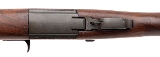 "WWII U.S. Winchester M1 Garand .30-06 (L2025-11430)" - 7 of 8