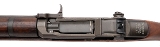 "WWII U.S. Winchester M1 Garand .30-06 (L2025-11430)" - 6 of 8