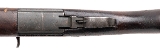 "WWII U.S. Springfield M1 Garand .30-06 (L2025-11428)" - 7 of 7