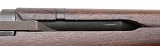 "WWII U.S. Springfield M1 Garand .30-06 (L2025-11428)" - 3 of 7