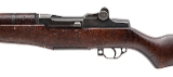 "WWII U.S. Springfield M1 Garand .30-06 (L2025-11428)" - 5 of 7