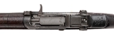 "WWII U.S. Springfield M1 Garand .30-06 (L2025-11428)" - 6 of 7